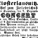 1879-12-07 Kl Friedrichshof